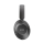 EarFun Wave Pro - Czarne HP200B - 1244354 - zdjęcie 2